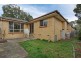 2/23 Laird Street, Croydon VIC 3136