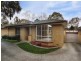 2/23 Laird Street, Croydon VIC 3136