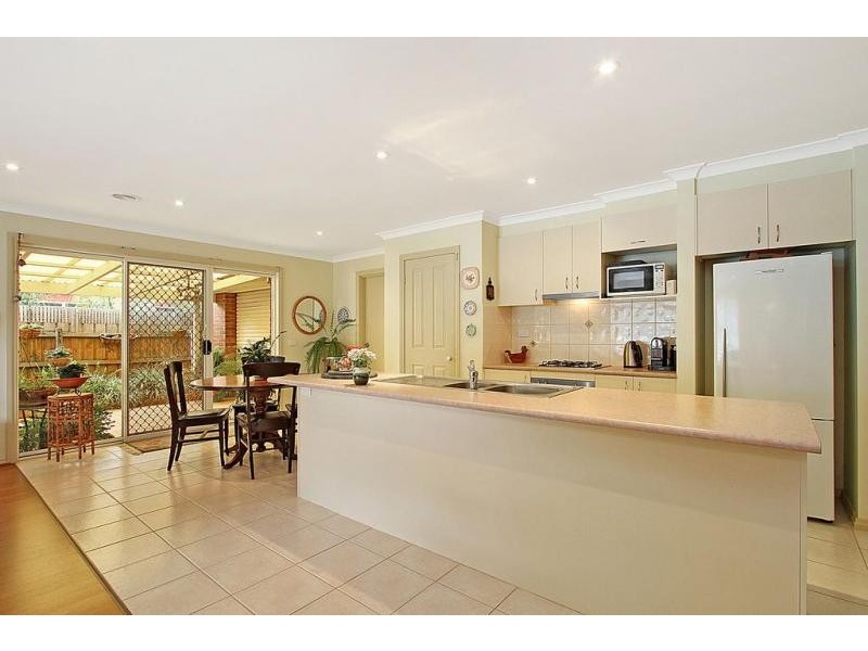 6 Reece Court, Lilydale VIC 3140