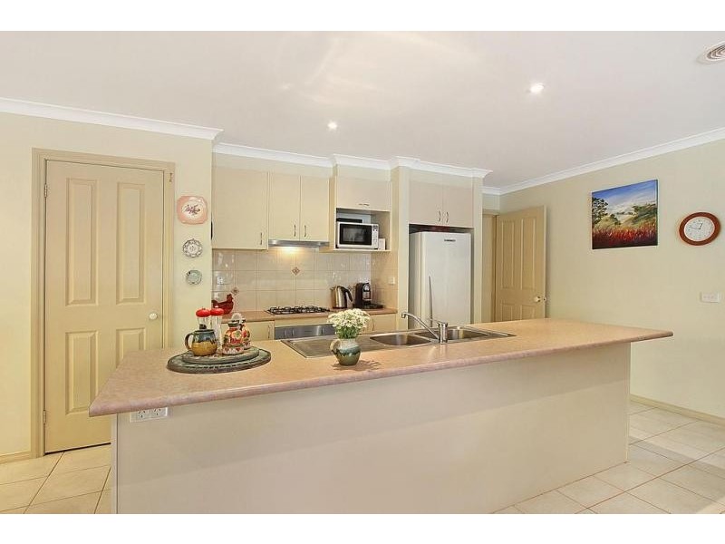 6 Reece Court, Lilydale VIC 3140