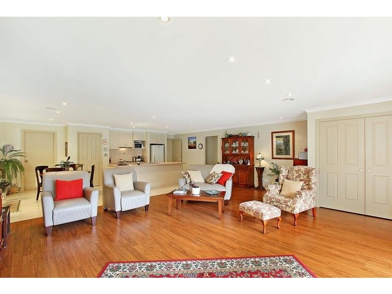 6 Reece Court, Lilydale VIC 3140