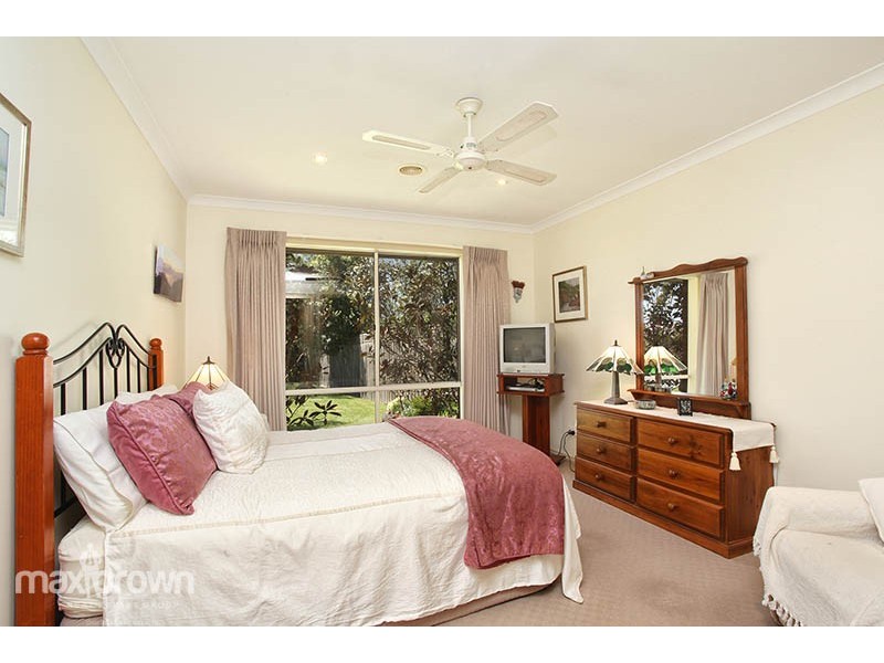 6 Reece Court, Lilydale VIC 3140