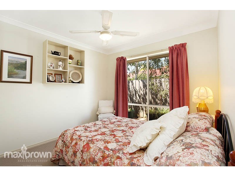 6 Reece Court, Lilydale VIC 3140