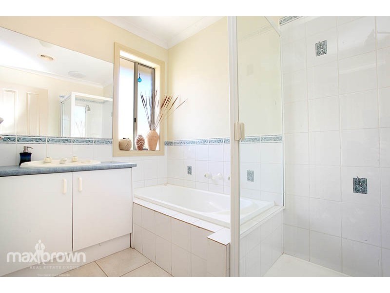 6 Reece Court, Lilydale VIC 3140