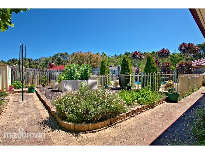 6 Reece Court, Lilydale VIC 3140