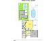 6 Reece Court, Lilydale VIC 3140 Floorplan