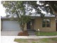 2 Donald Street, Croydon VIC 3136