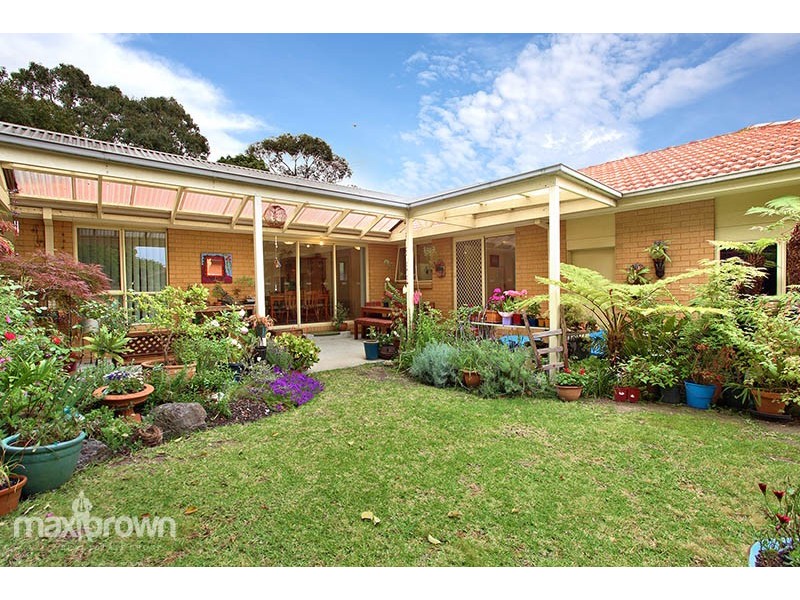 2/376 Maroondah Highway, Ringwood VIC 3134