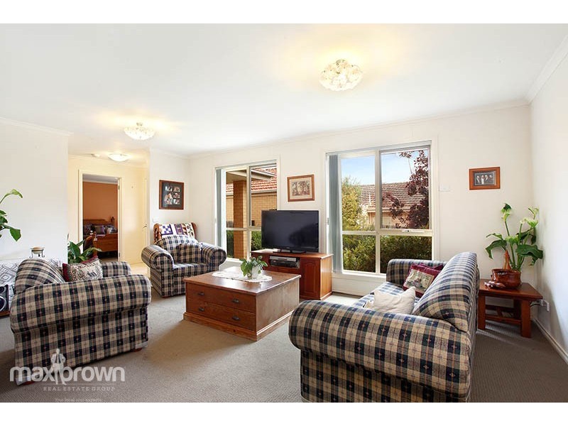 2/376 Maroondah Highway, Ringwood VIC 3134