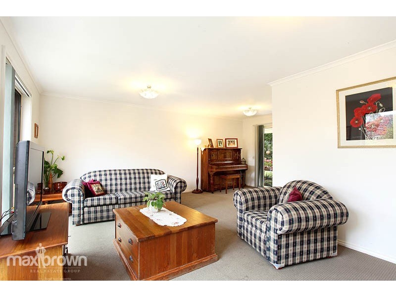 2/376 Maroondah Highway, Ringwood VIC 3134