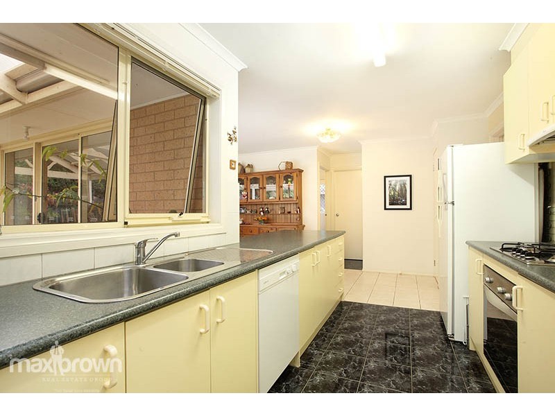 2/376 Maroondah Highway, Ringwood VIC 3134