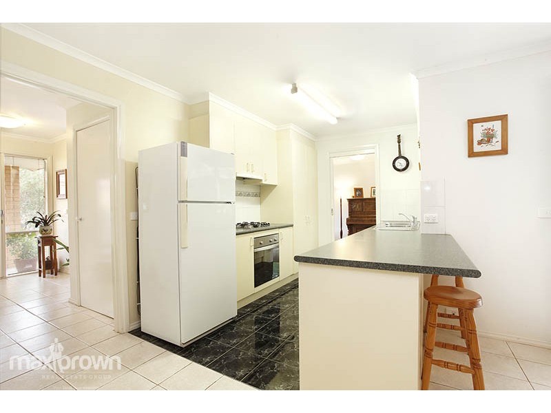 2/376 Maroondah Highway, Ringwood VIC 3134