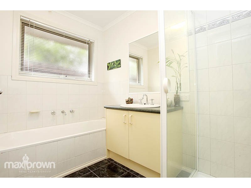 2/376 Maroondah Highway, Ringwood VIC 3134