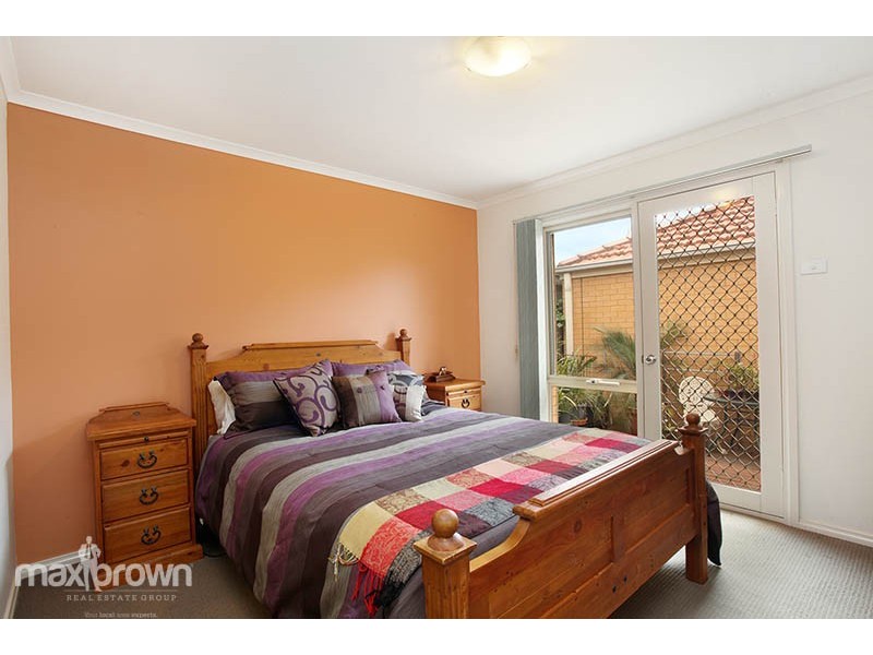 2/376 Maroondah Highway, Ringwood VIC 3134