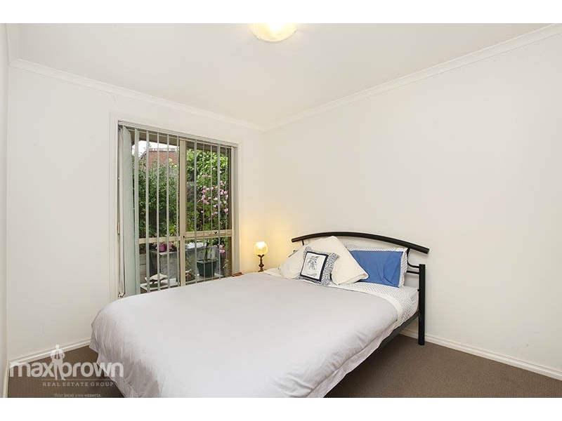 2/376 Maroondah Highway, Ringwood VIC 3134