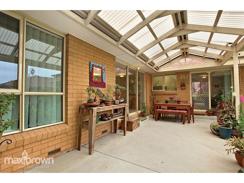 2/376 Maroondah Highway, Ringwood VIC 3134