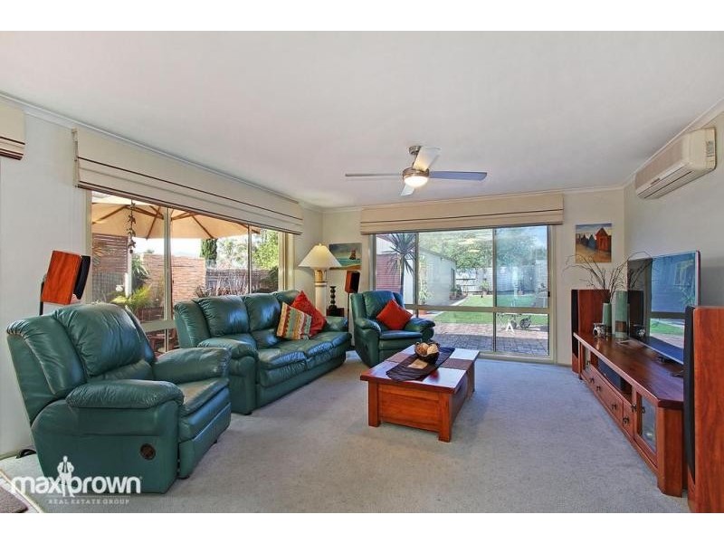 Ferntree Gully VIC 3156