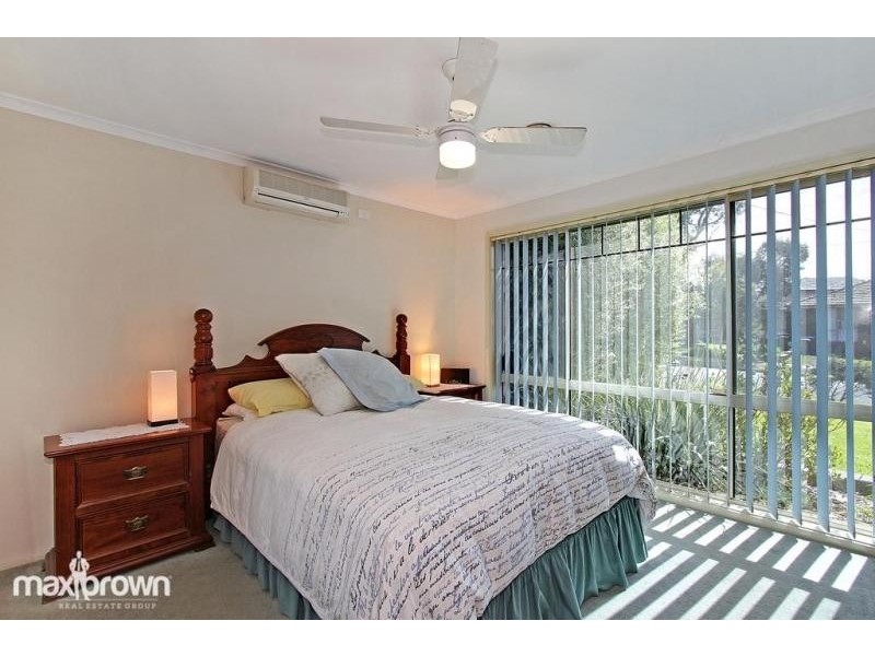 Ferntree Gully VIC 3156