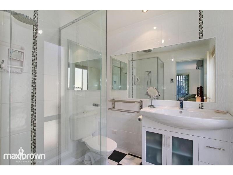 Ferntree Gully VIC 3156