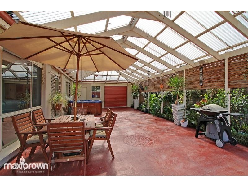 Ferntree Gully VIC 3156