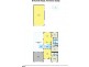 Ferntree Gully VIC 3156 Floorplan