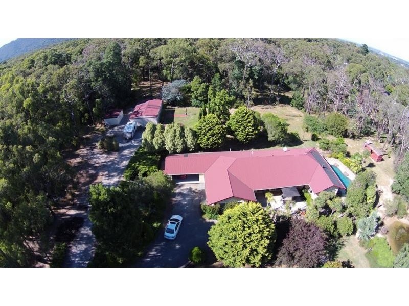 198 Cardigan Road, Mooroolbark VIC 3138