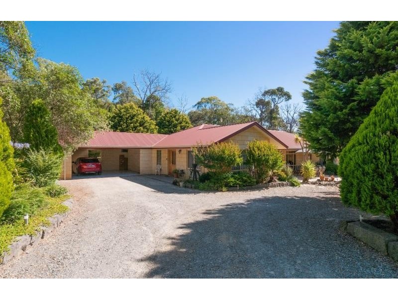 198 Cardigan Road, Mooroolbark VIC 3138
