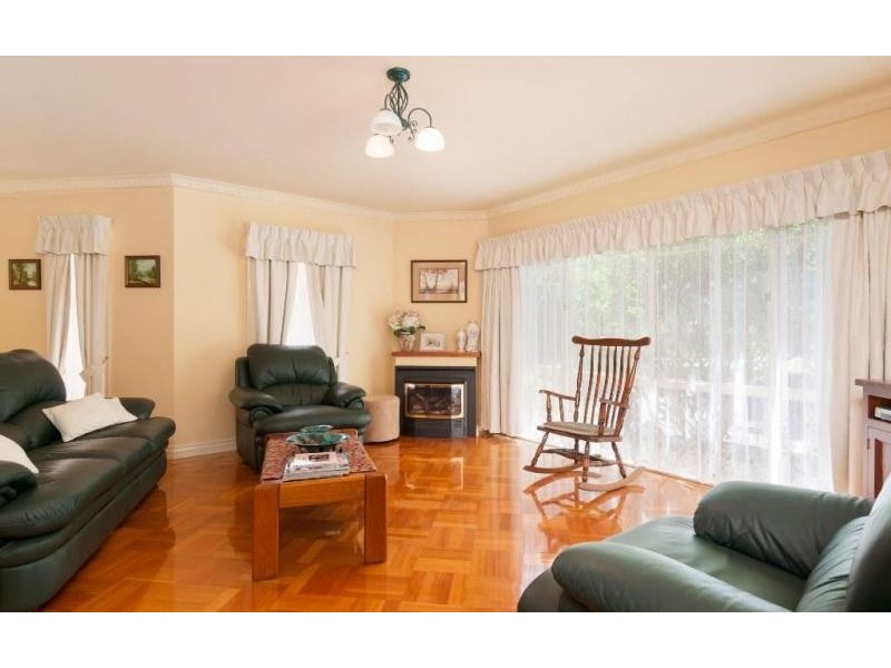 198 Cardigan Road, Mooroolbark VIC 3138