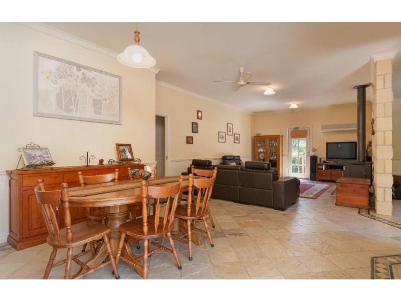 198 Cardigan Road, Mooroolbark VIC 3138