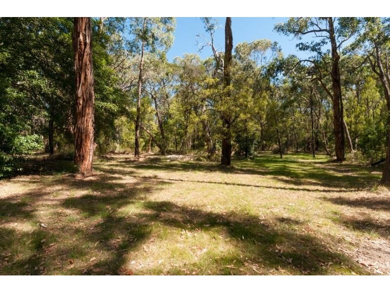 198 Cardigan Road, Mooroolbark VIC 3138