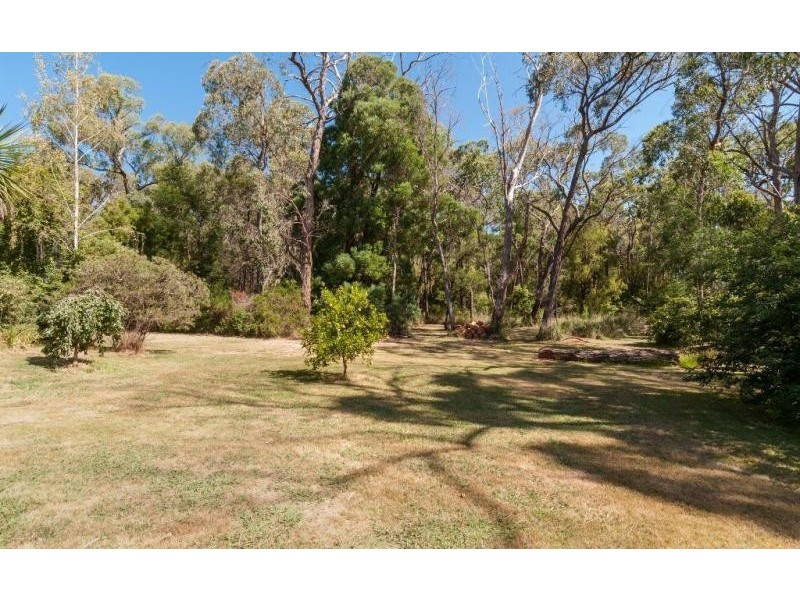 198 Cardigan Road, Mooroolbark VIC 3138