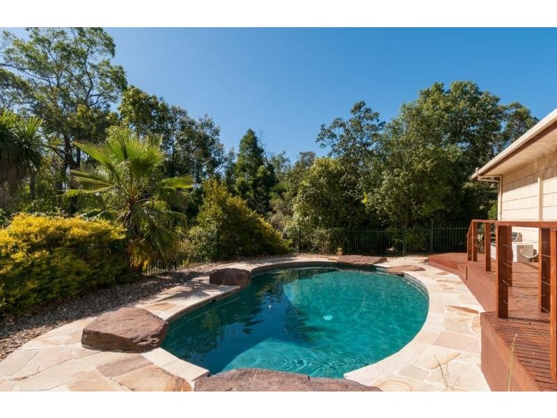 198 Cardigan Road, Mooroolbark VIC 3138