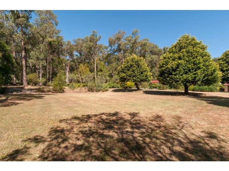 198 Cardigan Road, Mooroolbark VIC 3138