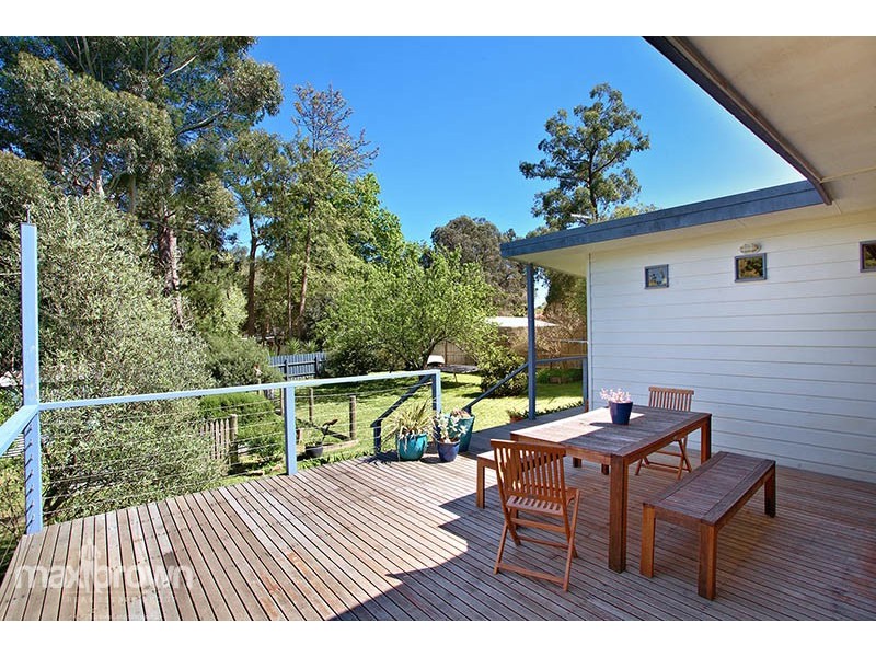 Mount Evelyn VIC 3796