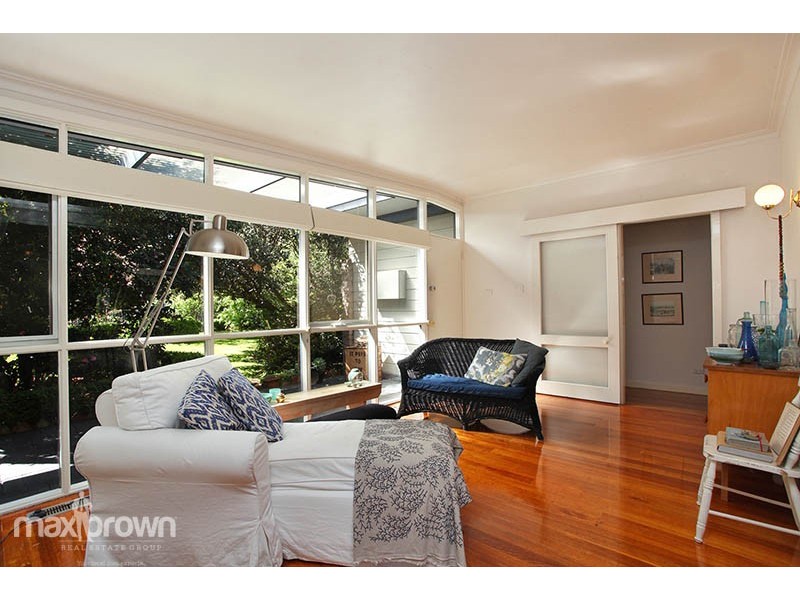 Mount Evelyn VIC 3796