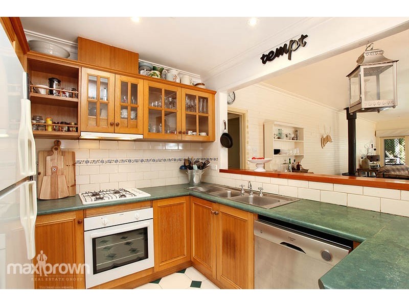 Mount Evelyn VIC 3796