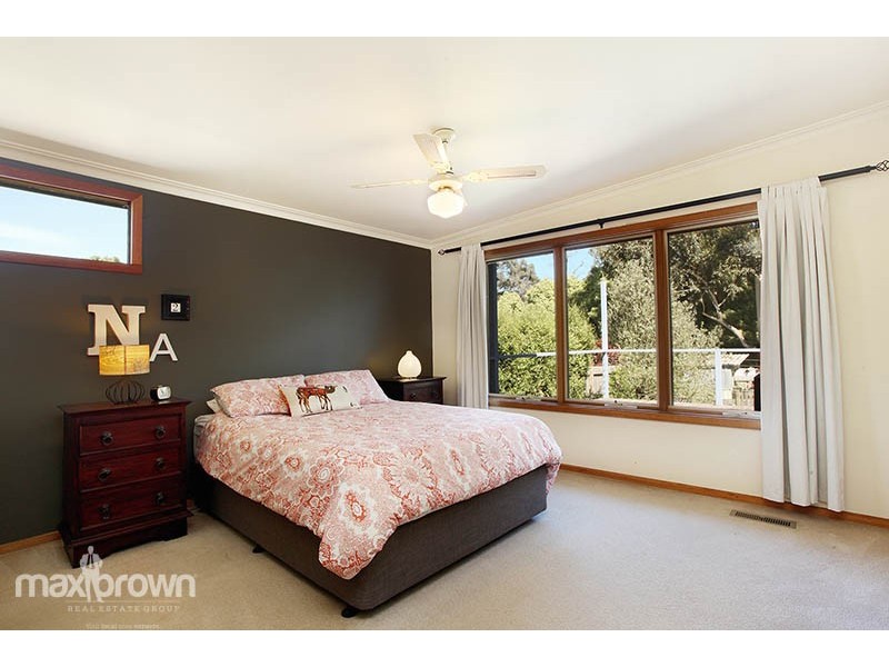 Mount Evelyn VIC 3796