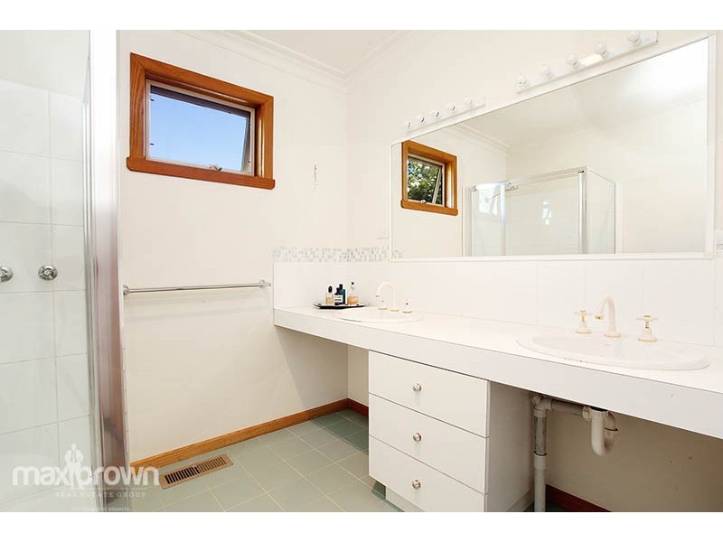 Mount Evelyn VIC 3796