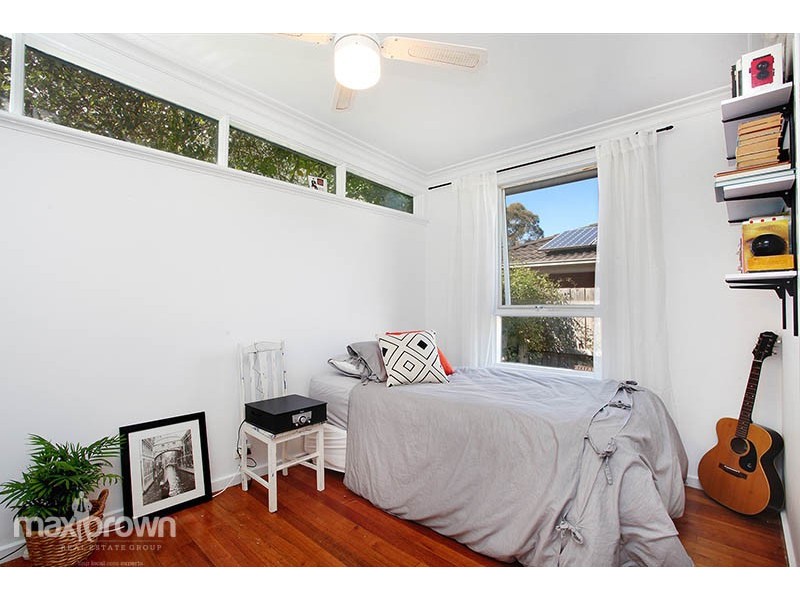 Mount Evelyn VIC 3796