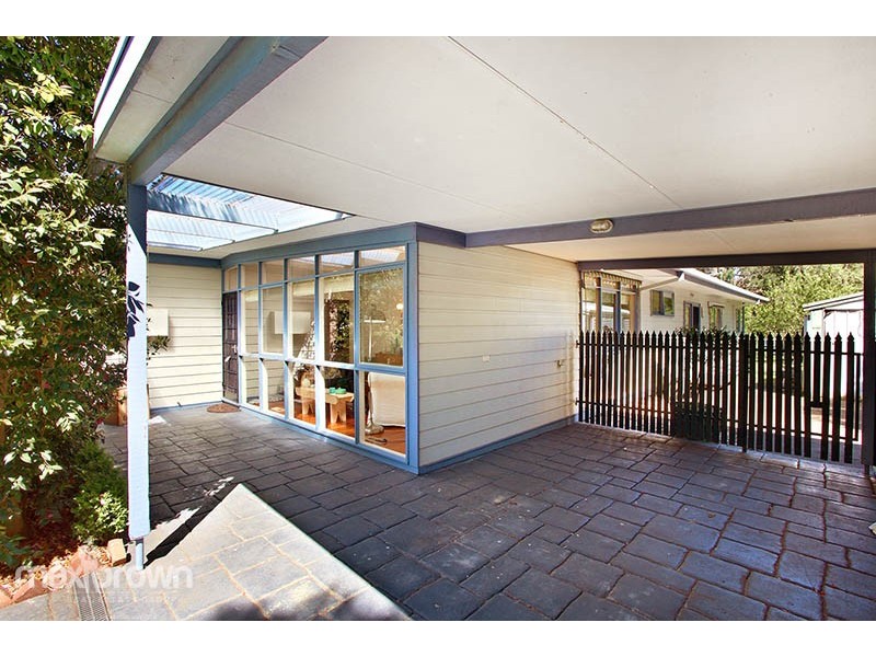 Mount Evelyn VIC 3796