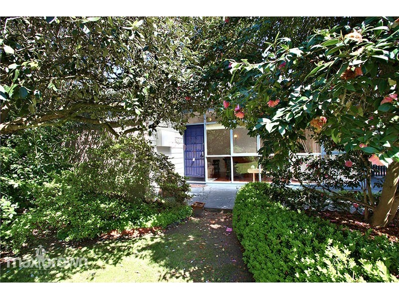 Mount Evelyn VIC 3796