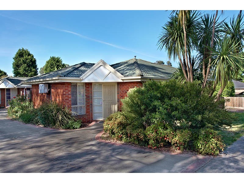 1/8 Joyce Street, Boronia VIC 3155
