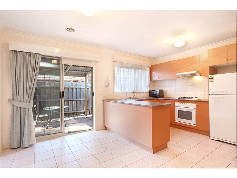 1/8 Joyce Street, Boronia VIC 3155