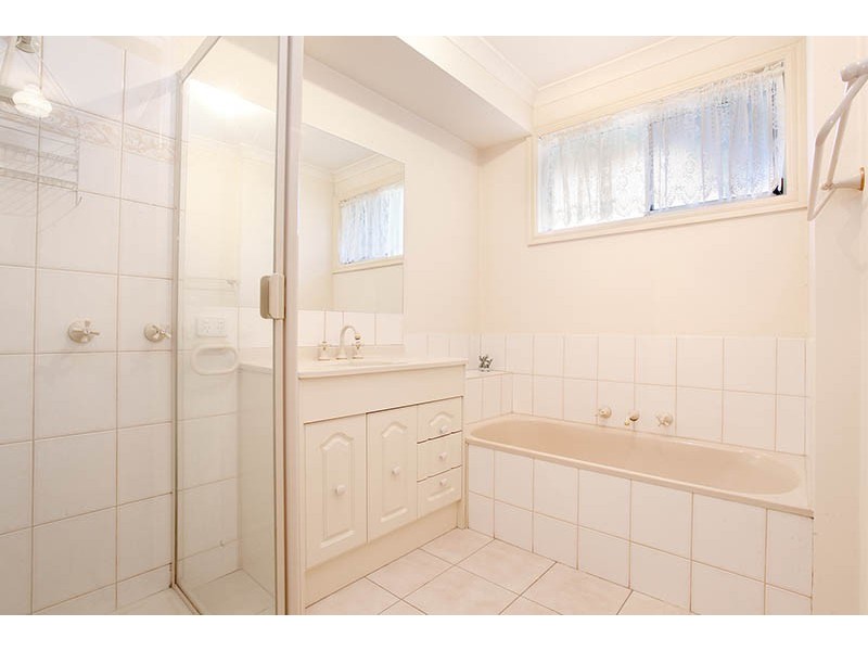 1/8 Joyce Street, Boronia VIC 3155