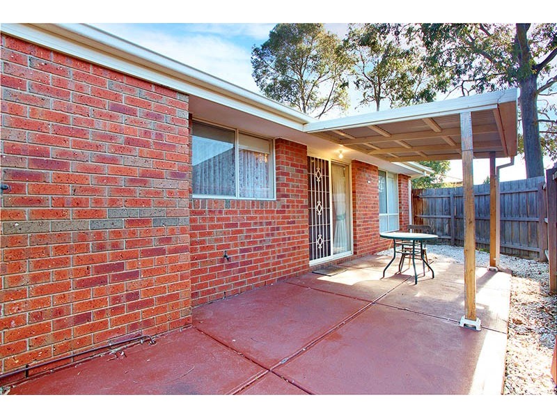1/8 Joyce Street, Boronia VIC 3155