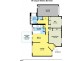 1/8 Joyce Street, Boronia VIC 3155 Floorplan