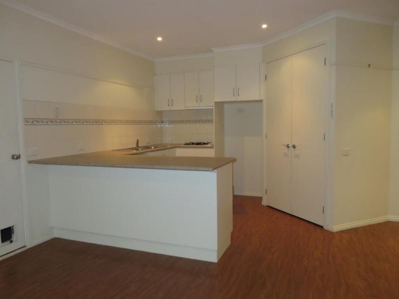 50 Glen Dhu Road, Kilsyth VIC 3137