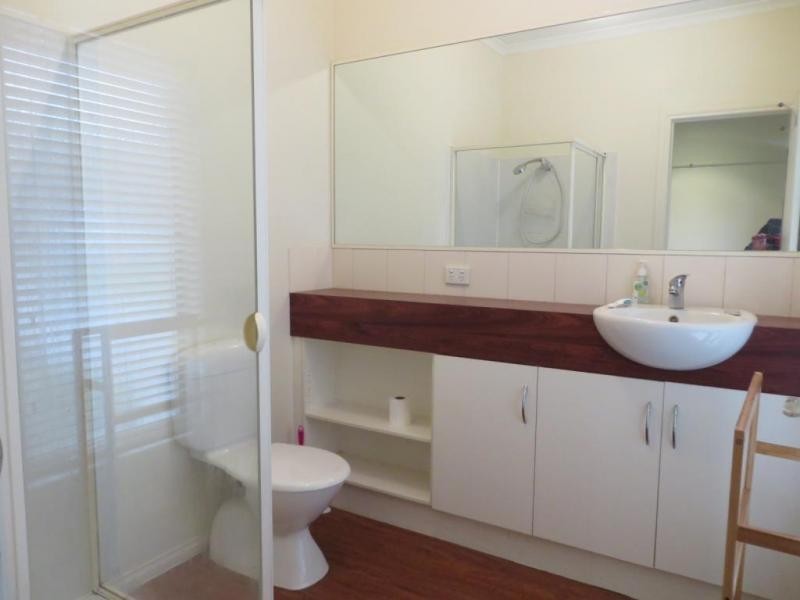 50 Glen Dhu Road, Kilsyth VIC 3137