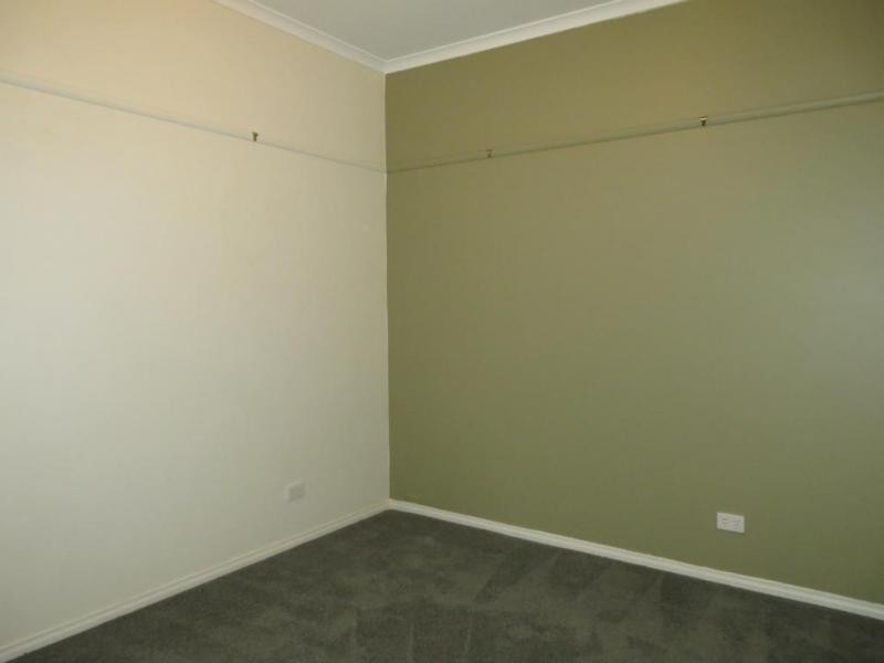 50 Glen Dhu Road, Kilsyth VIC 3137