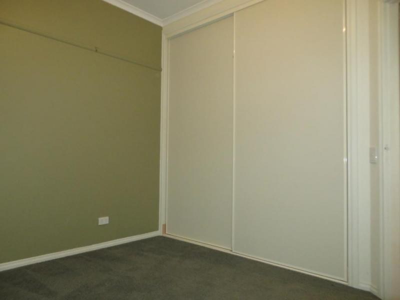 50 Glen Dhu Road, Kilsyth VIC 3137